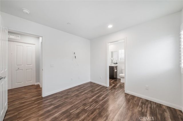 14428 Papaya Lane 1, Gardena, CA 90247
