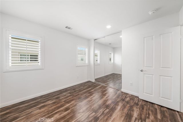 14428 Papaya Lane 1, Gardena, CA 90247