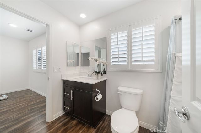 14428 Papaya Lane 1, Gardena, CA 90247