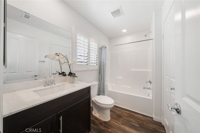 14428 Papaya Lane 1, Gardena, CA 90247