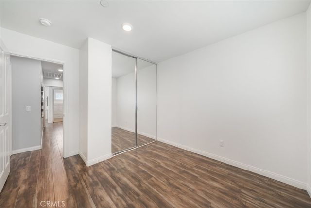 14428 Papaya Lane 1, Gardena, CA 90247
