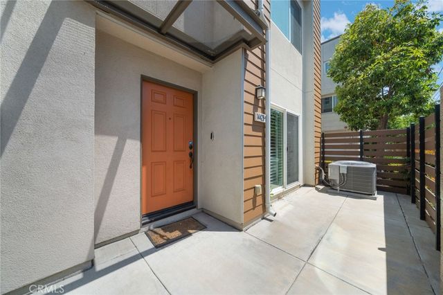14428 Papaya Lane 1, Gardena, CA 90247