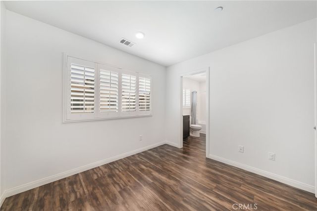 14428 Papaya Lane 1, Gardena, CA 90247