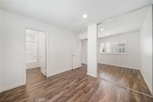 14428 Papaya Lane 1, Gardena, CA 90247