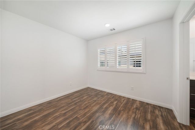 14428 Papaya Lane 1, Gardena, CA 90247