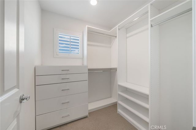 14428 Papaya Lane 1, Gardena, CA 90247