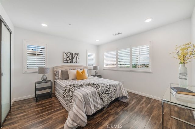 14428 Papaya Lane 1, Gardena, CA 90247