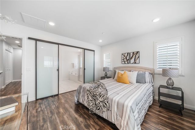 14428 Papaya Lane 1, Gardena, CA 90247