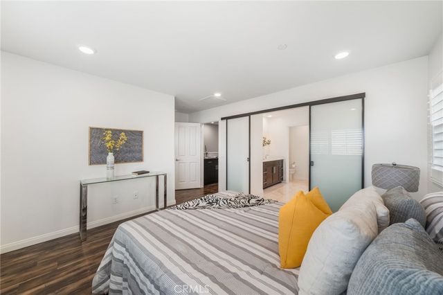 14428 Papaya Lane 1, Gardena, CA 90247