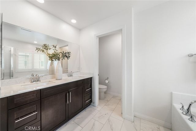 14428 Papaya Lane 1, Gardena, CA 90247