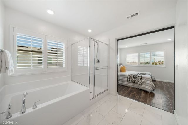 14428 Papaya Lane 1, Gardena, CA 90247