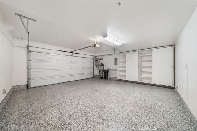 14428 Papaya Lane 1, Gardena, CA 90247