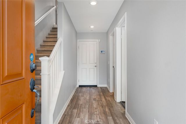 14428 Papaya Lane 1, Gardena, CA 90247