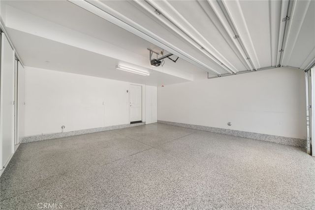 14428 Papaya Lane 1, Gardena, CA 90247