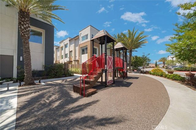 14428 Papaya Lane 1, Gardena, CA 90247