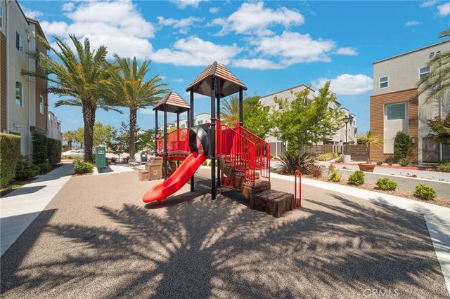 14428 Papaya Lane 1, Gardena, CA 90247