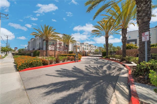 14428 Papaya Lane 1, Gardena, CA 90247