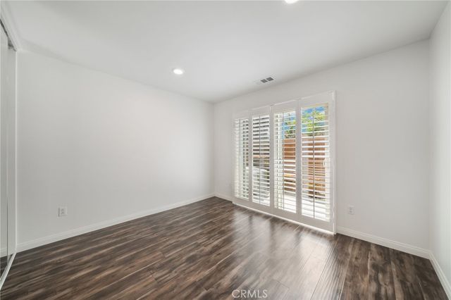14428 Papaya Lane 1, Gardena, CA 90247