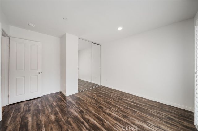 14428 Papaya Lane 1, Gardena, CA 90247