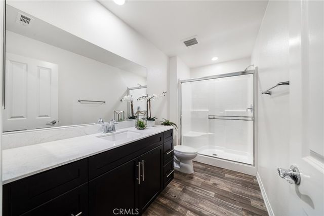 14428 Papaya Lane 1, Gardena, CA 90247