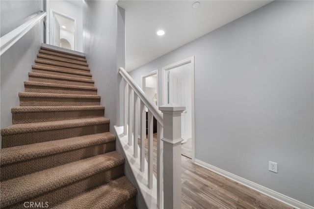 14428 Papaya Lane 1, Gardena, CA 90247