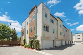 14428 Papaya Lane 1, Gardena, CA 90247