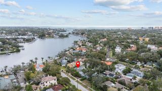 136 26TH AVENUE NE, St Petersburg, FL 33704
