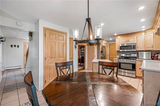 175 Parkhaven Drive, Amherst, NY 14228
