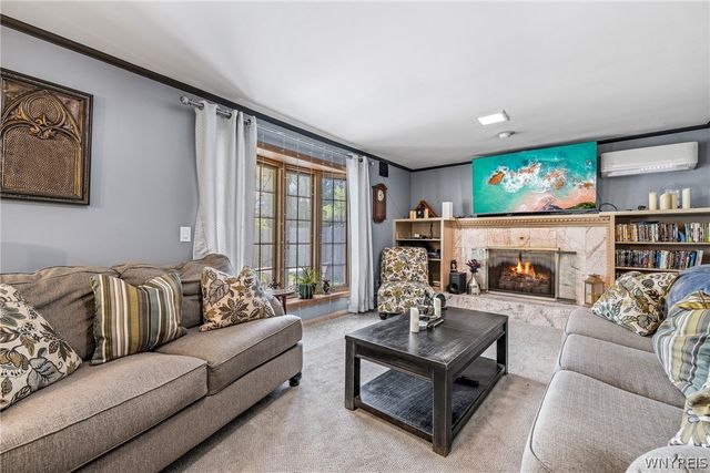 175 Parkhaven Drive, Amherst, NY 14228