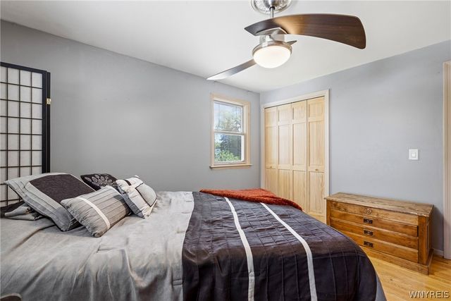 175 Parkhaven Drive, Amherst, NY 14228