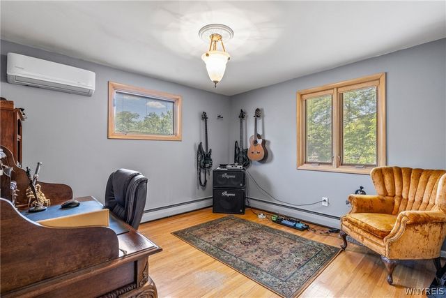 175 Parkhaven Drive, Amherst, NY 14228