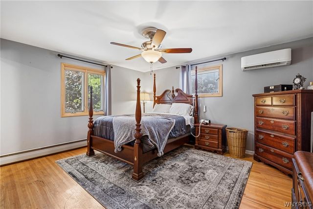 175 Parkhaven Drive, Amherst, NY 14228