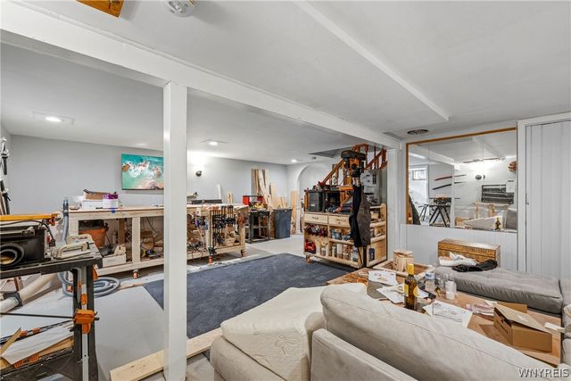 175 Parkhaven Drive, Amherst, NY 14228