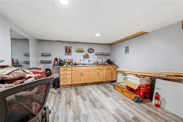 175 Parkhaven Drive, Amherst, NY 14228