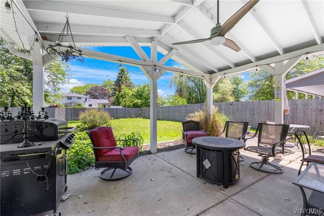 175 Parkhaven Drive, Amherst, NY 14228