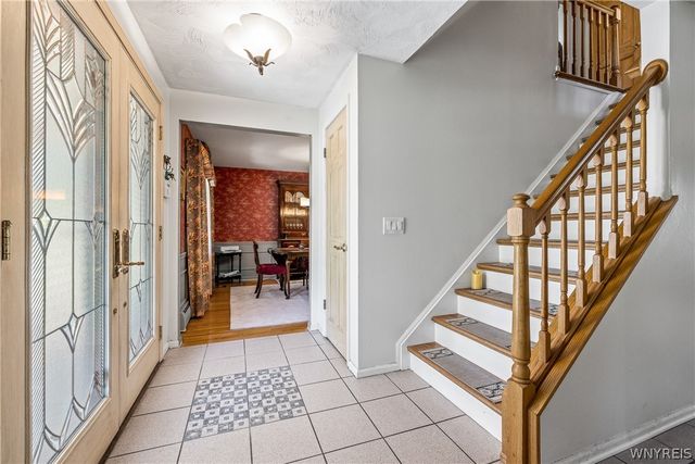 175 Parkhaven Drive, Amherst, NY 14228