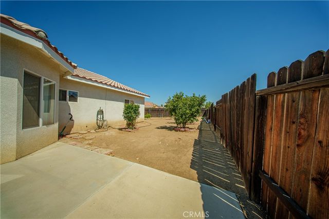 24720 Glenbrook Court, Moreno Valley, CA 92551