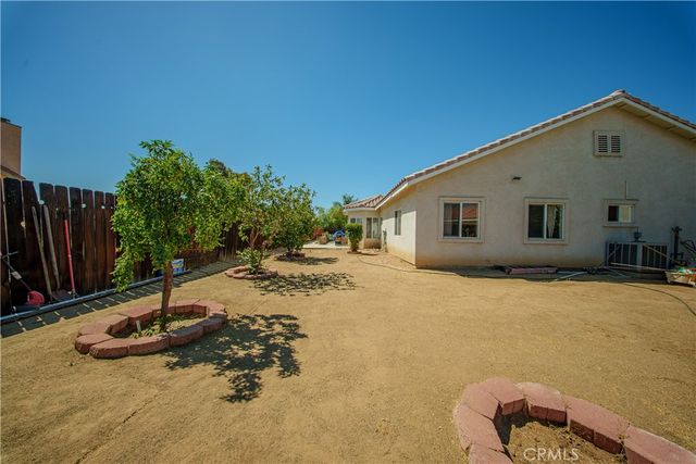 24720 Glenbrook Court, Moreno Valley, CA 92551
