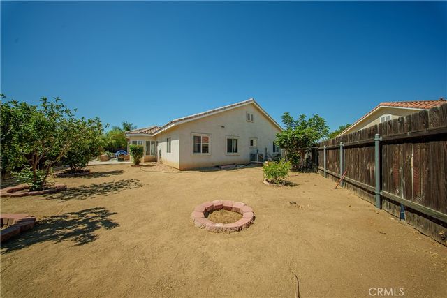 24720 Glenbrook Court, Moreno Valley, CA 92551