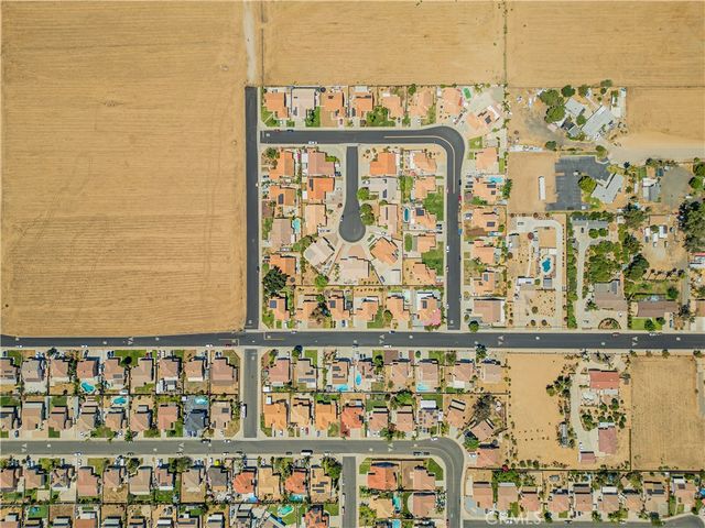 24720 Glenbrook Court, Moreno Valley, CA 92551