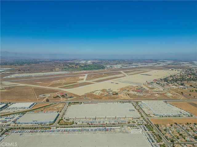 24720 Glenbrook Court, Moreno Valley, CA 92551