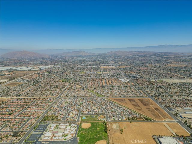 24720 Glenbrook Court, Moreno Valley, CA 92551