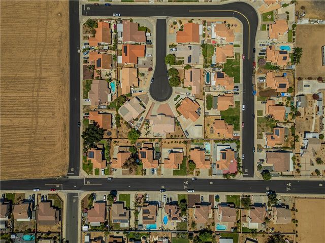 24720 Glenbrook Court, Moreno Valley, CA 92551