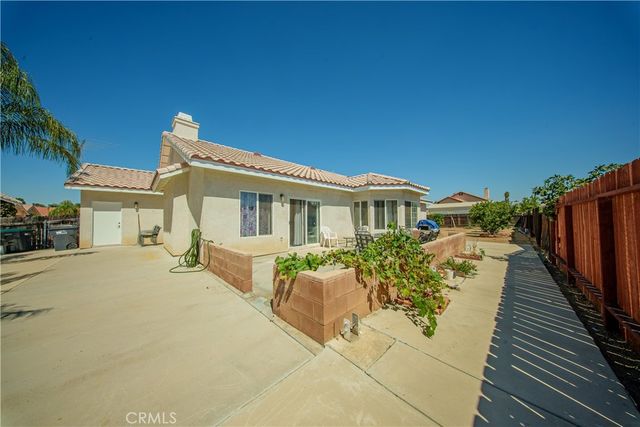 24720 Glenbrook Court, Moreno Valley, CA 92551