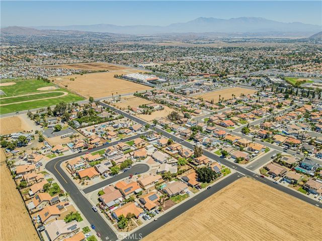 24720 Glenbrook Court, Moreno Valley, CA 92551