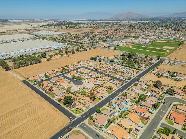 24720 Glenbrook Court, Moreno Valley, CA 92551