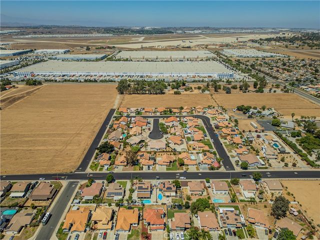 24720 Glenbrook Court, Moreno Valley, CA 92551