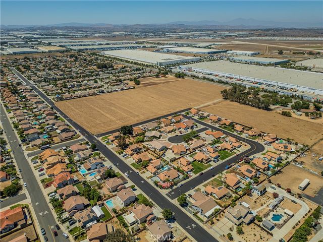 24720 Glenbrook Court, Moreno Valley, CA 92551
