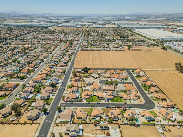 24720 Glenbrook Court, Moreno Valley, CA 92551