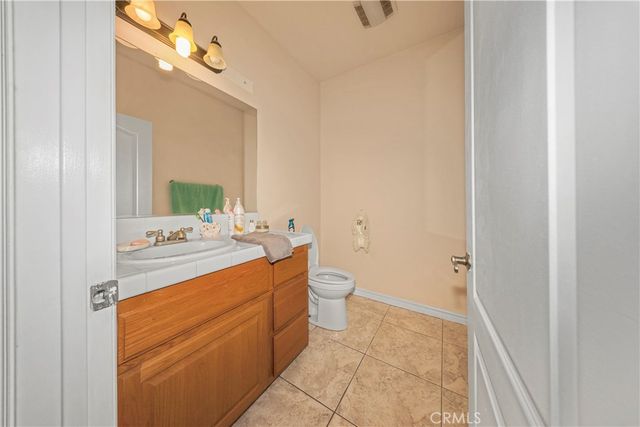 24720 Glenbrook Court, Moreno Valley, CA 92551